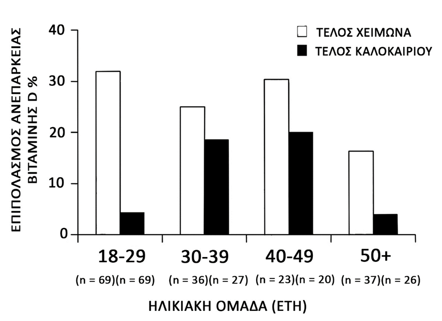 sxima1