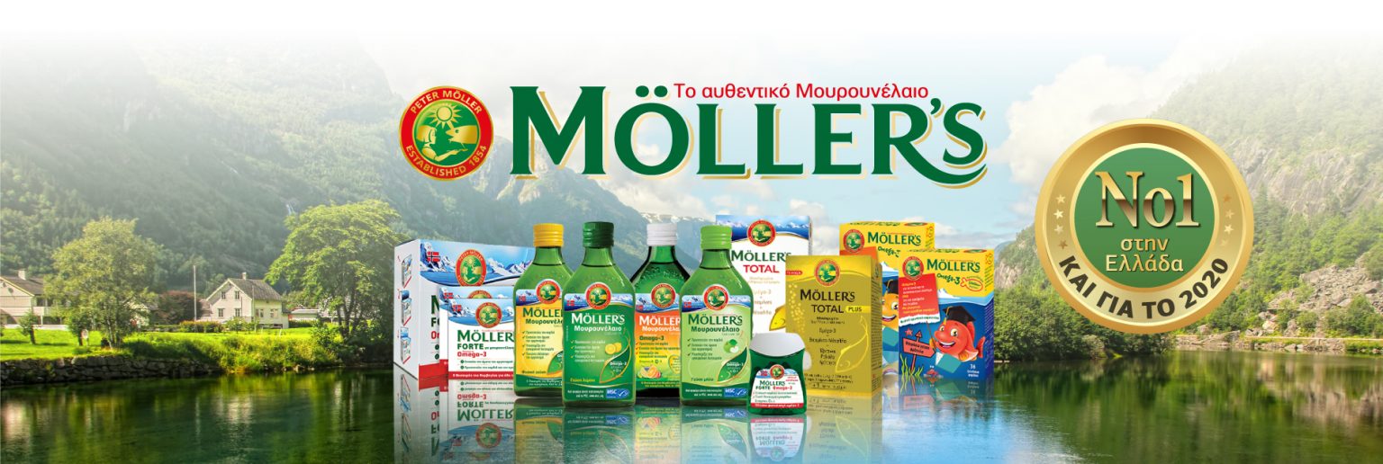 MOLLERShomepageslider Mollers